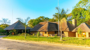 Kruger Park Lodge Unit 268 - PMP